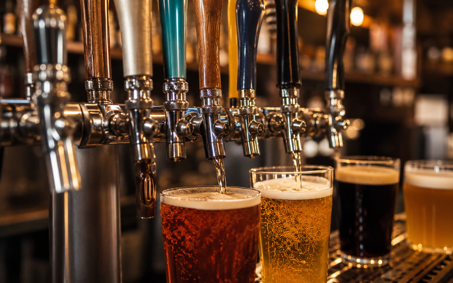 craft-beer-and-the-pub-revival