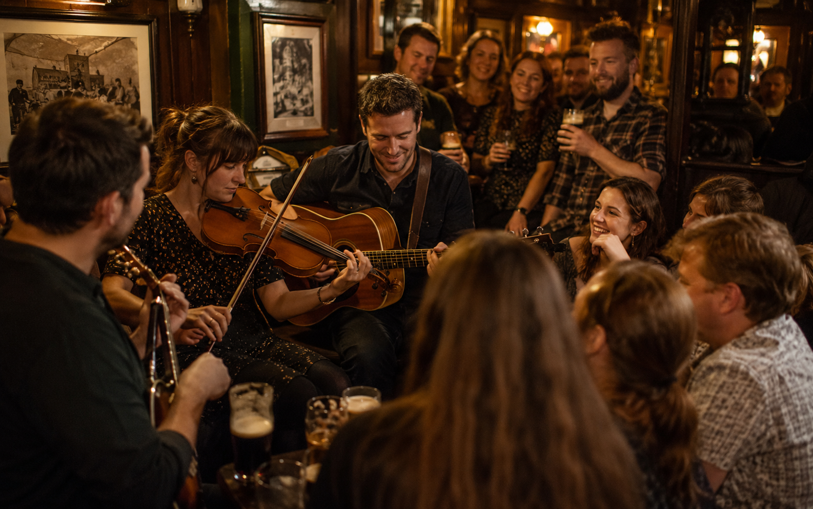 live-music-and-pub-culture