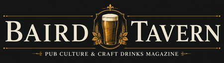 Baird Tavern