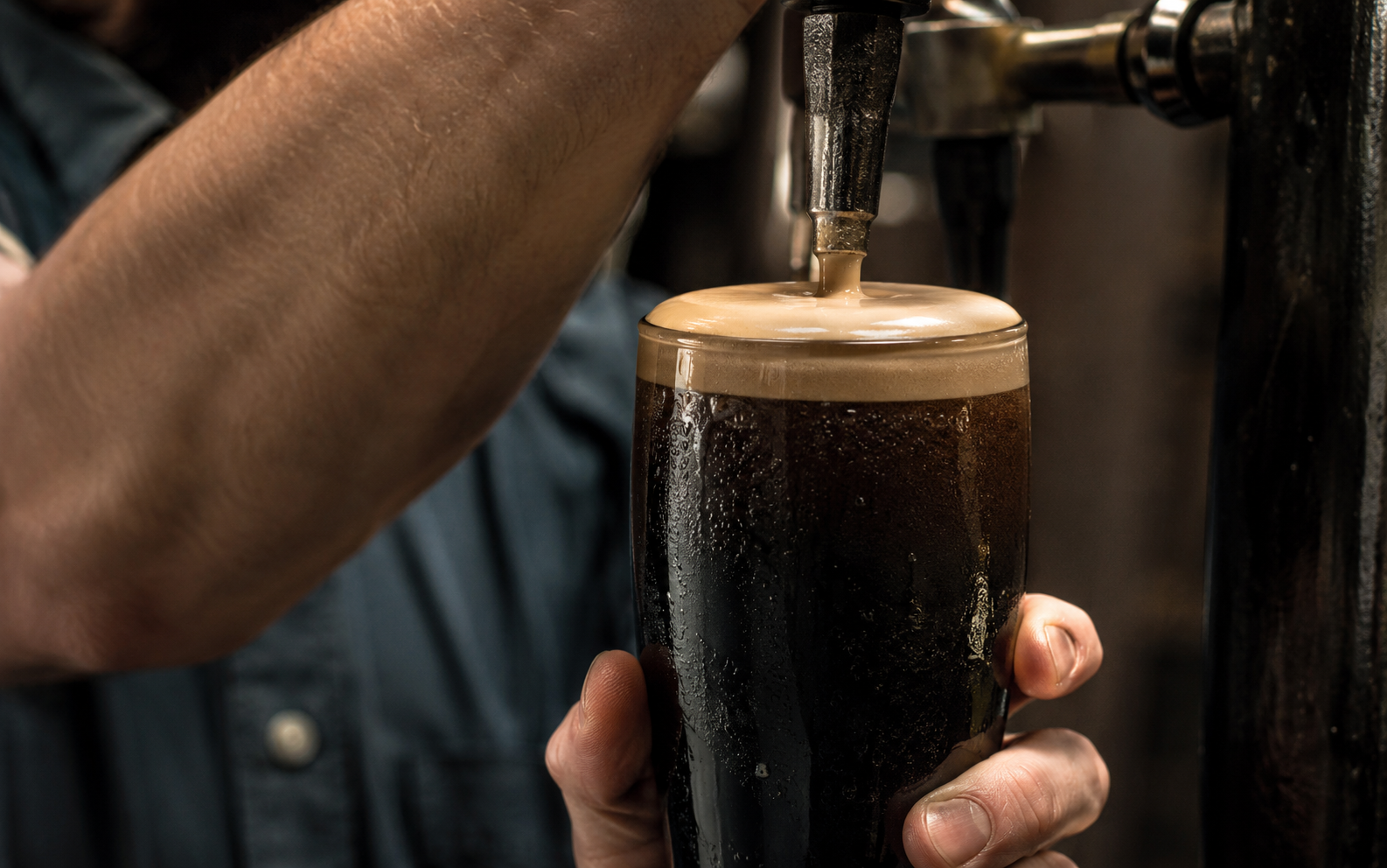 the-art-of-pulling-a-perfect-pint