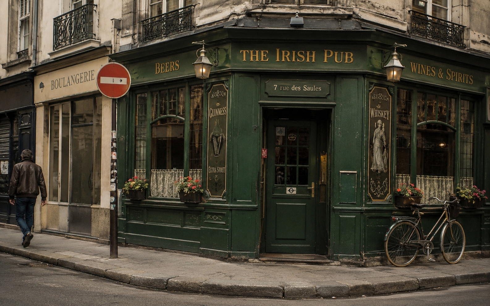 the-history-of-the-irish-pub-abroad
