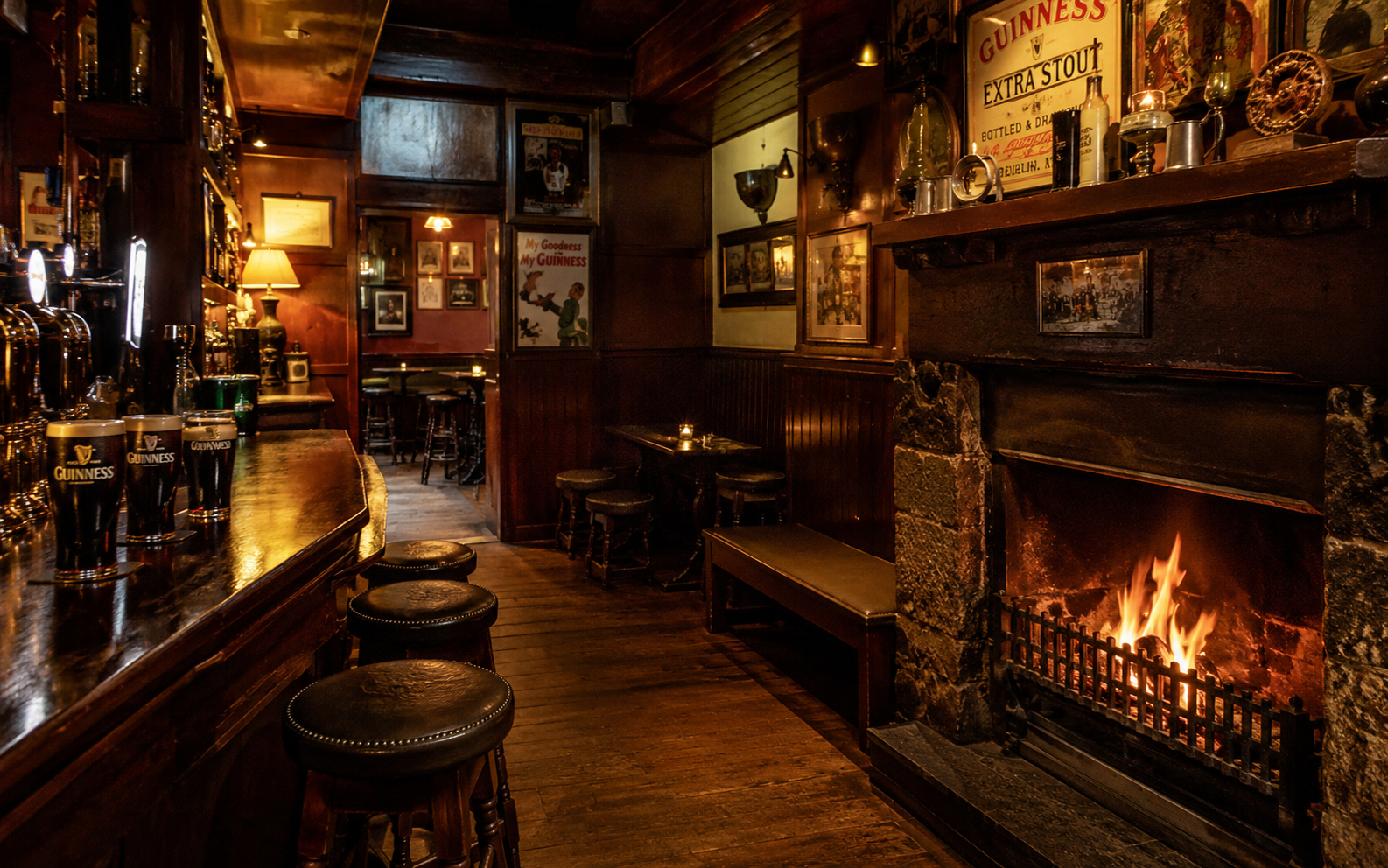 what-makes-a-great-irish-pub