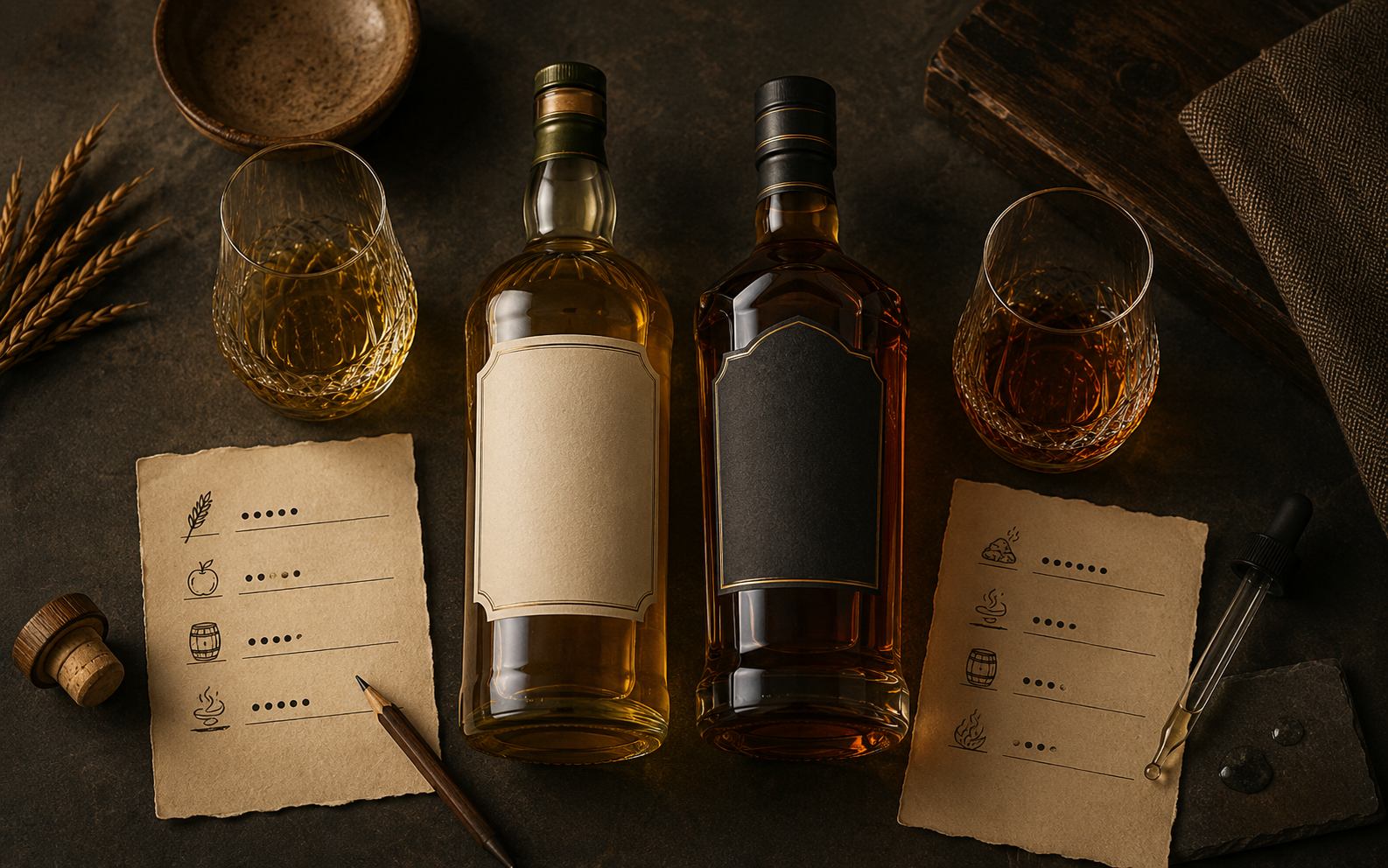 whiskey-vs-whisky-guide